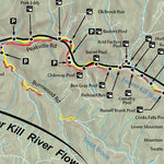 Beaverkill River New York - FFO Preview 3