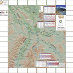 Clark Fork River & Bitterroot River Montana - FFO Preview 1