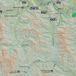 Clark Fork River & Bitterroot River Montana - FFO Preview 3