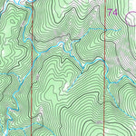 2023 ACT Rogaining Championships Preview 3