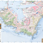 Muroran Pirikanoka Etomo-hanto Coast Sea Kayaking (Hokkaido, Japan) Preview 1