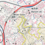 Muroran Pirikanoka Etomo-hanto Coast Sea Kayaking (Hokkaido, Japan) Preview 3