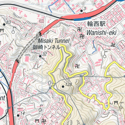 Muroran Pirikanoka Etomo-hanto Coast Sea Kayaking (Hokkaido, Japan) Preview 3