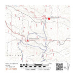 Central Oregon SxS Where to Ride 6 Mile Sno-Park to Crescent and Diamond Lake Preview 1