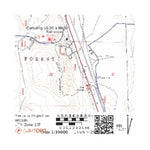 Central Oregon SxS Where to Ride 6 Mile Sno-Park to Crescent and Diamond Lake Preview 3