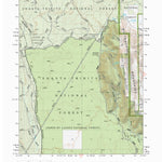 Indian Spring Mountain (Lassen Atlas) Preview 1