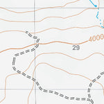 Coble Mountain Preview 2