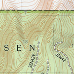Coble Mountain Preview 3