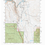 Hogback Ridge Preview 1