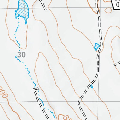 Hogback Ridge Preview 2