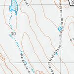 Hogback Ridge Preview 2