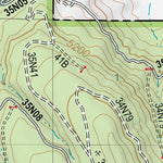 Corders Reservoir Preview 3