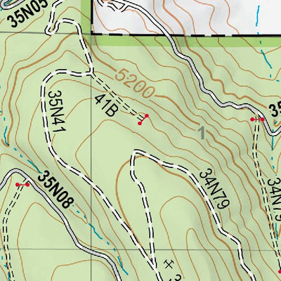 Corders Reservoir Preview 3
