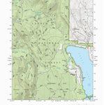 Spalding Tract Preview 1