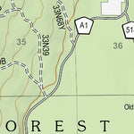 Spalding Tract Preview 2