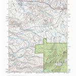 Hatchet Mountain Pass Preview 1