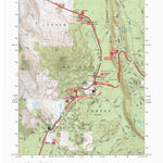 Old Station Preview 1