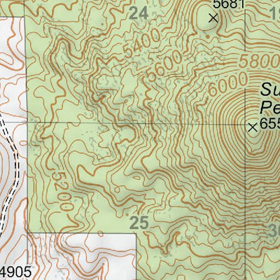 Old Station Preview 3