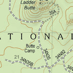 Jellico Preview 2