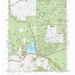 Poison Lake Preview 1