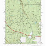 Swains Hole Preview 1