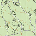 Swains Hole Preview 2