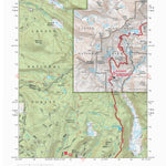 Lassen Peak Preview 1