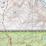 Lassen Peak Preview 2