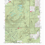 Thousand Lakes Valley Preview 1