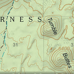 Thousand Lakes Valley Preview 2