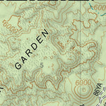 Thousand Lakes Valley Preview 3