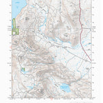 Gallatin Peak Preview 1