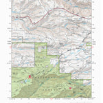 Finley Butte Preview 1