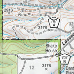 Finley Butte Preview 2