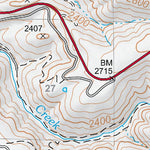 Finley Butte Preview 3