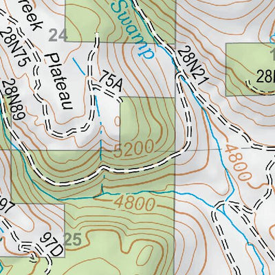 Childs Meadow Preview 3