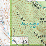 Jacks Backbone Preview 2