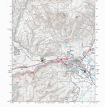 Susanville Preview 1