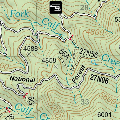 Onion Butte Preview 3