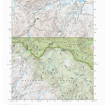 Diamond Mountain (Lassen Atlas) Preview 1