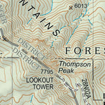 Janesville (Lassen Atlas) Preview 3