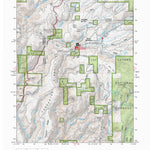 Butte Meadows Preview 1