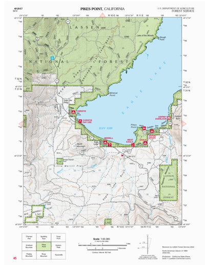 Pikes Point Preview 1