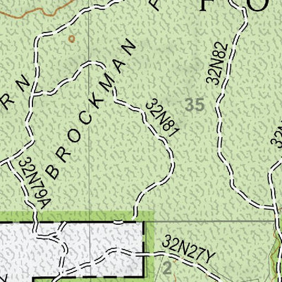Pikes Point Preview 3