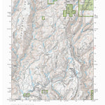 Stirling City Preview 1