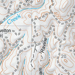 Stirling City Preview 2