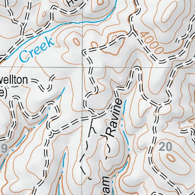 Stirling City Preview 2