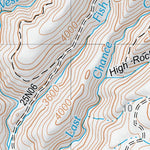 Stirling City Preview 3
