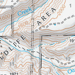 Inskip Hill Preview 2