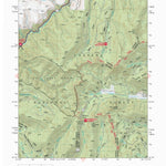 Humboldt Peak Preview 1
